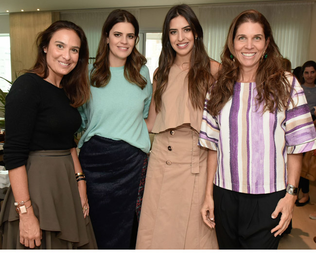 1^45F56760DB26DF77FF7A6E50EFCA3BC85E6DA498C953785DEC^pimgpsh_fullsize_distr